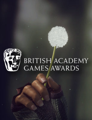 2018 British Academy Games Awards: i vincitori sono…