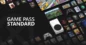 Aggiunti due nuovi giochi al catalogo standard di Xbox Game Pass!