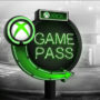 Xbox Game Pass: Microsoft vuole Ubisoft+ in abbonamento