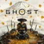 Ghost of Yōtei, svelata la continuazione di Ghost of Tsushima