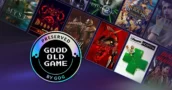 Non Perdere Mai i Tuoi Classici – GOG Preservation Program Li Rende Giocabili su PC di Oggi!