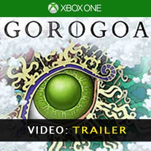 Acquistare Gorogoa Xbox One Gioco Confrontare Prezzi