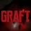 Rivelazione del Gioco Graft: Annunciato Nuovo Horror Cyberpunk