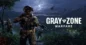 Gray Zone Warfare Night Ops Trasforma il Tactical Shooter – Gioca Ora!