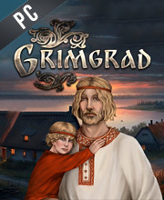 Grimgrad