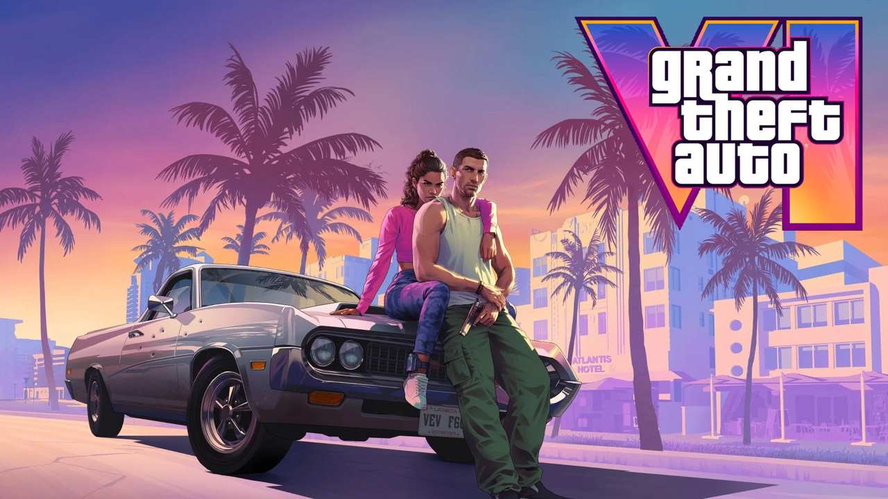 GTA 6 potrebbe avere server RP già dal lancio