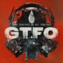 GTFO: Risparmia oltre il 50% oggi su Steam Key