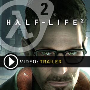 Acquista CD Key Half Life 2 Confronta Prezzi