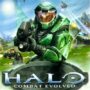 I giochi di Halo arrivano su PS5