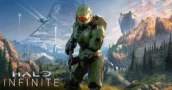 Halo Infinite arriva la Terza Persona a Novembre – Scopri le Offerte Migliori Ora