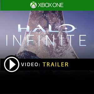 Acquistare Halo Infinite Xbox One Gioco Confrontare Prezzi