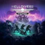 Helldivers Dive Harder Edition – Sconto del 80% in Scadenza