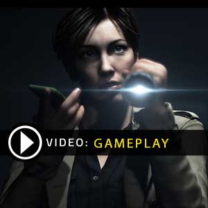 Hidden Agenda Gameplay Video