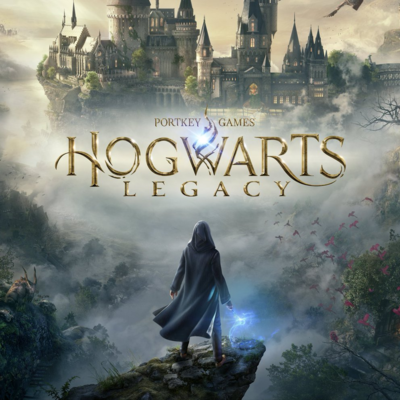 Hogwarts Legacy: scopri dove preordinarlo a meno di 50 Euro