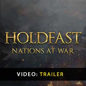 Acquistare CD Key Holdfast Nations At War Confrontare Prezzi