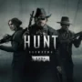 Hunt: Showdown 1896 Saldo: Confronta e Risparmia il 45%