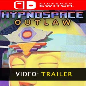 Acquistare Hypnospace Outlaw Nintendo Switch Confrontare i prezzi