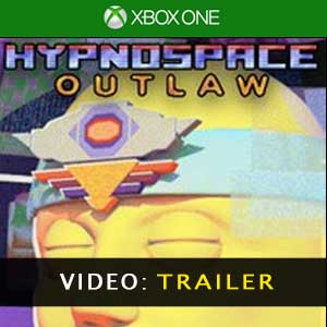 Acquistare Hypnospace Outlaw Xbox One Gioco Confrontare Prezzi