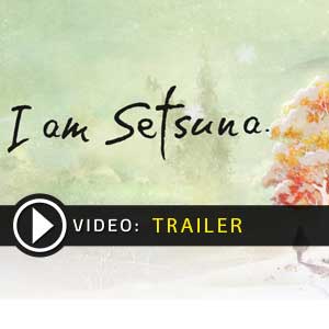 Acquista CD Key I Am Setsuna Confronta Prezzi