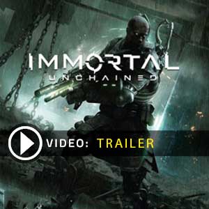 Acquistare Immortal Unchained CD Key Confrontare Prezzi