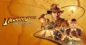 Indiana Jones: L’Estensione Order of Giants Promette un’Esperienza Unica!