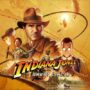 Esplorare l’Avventura: Anteprima di “Indiana Jones and the Great Circle”