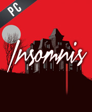 Insomnis