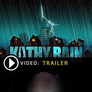 Acquista CD Key Kathy Rain Confronta Prezzi