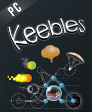 Keebles