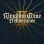 Kingdom Come: Deliverance 2 Rimandato all’Anno Prossimo