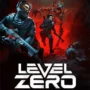 Level Zero: Extraction – Nuovo FPS Quasi il 60% di Sconto con CDkeyIT