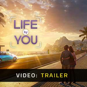 Life By You