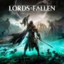 Lords of the Fallen 2 arriva nel 2026 – ma non su Steam