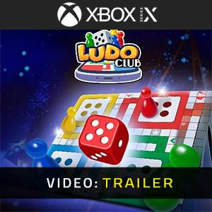 Ludo Club Multiplayer Game