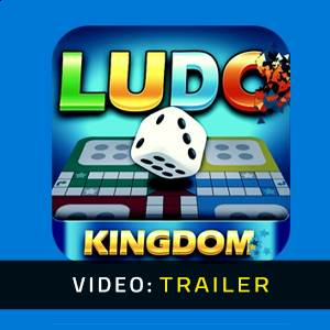 Ludo Kingdom Multiplayer Game