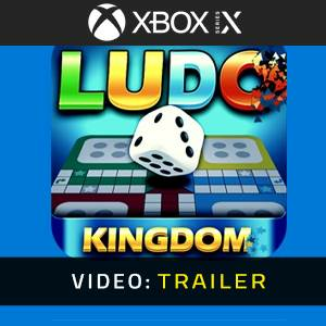 Ludo Kingdom Multiplayer Game