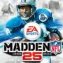 Richiedi l’accesso anticipato a EA SPORTS Madden NFL 25 e altri bonus per il preordine