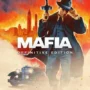 Mafia: Definitive Edition Gioco Chiave Promozione Speciale – Risparmiate l’80%