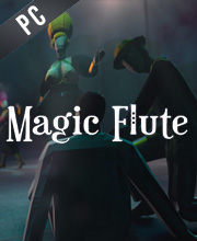 Magic Flute