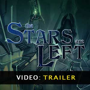 Acquista CD Key Magicka The Stars Are Left Confronta Prezzi