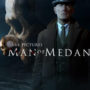 Trailer di lancio Man of Medan e Review Round-up