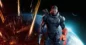 Mass Effect Diventa una Serie TV – Amazon Collabora con lo Sceneggiatore di Fast & Furious 9!