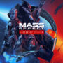 Mass Effect Legendary Edition – Tutto quello che devi sapere