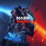 Mass Effect Legendary Edition oggi al 90% di sconto – Prendi la tua chiave