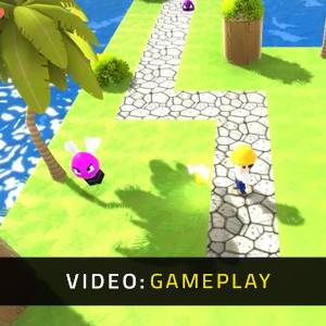 Master Maker 3D Ultimate Video di Gioco