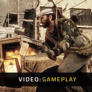 Medal of Honor Video di Gioco