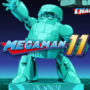 Mega Man 11 Requisiti del sistema PC rivelati, Nuovo trailer e demo rilasciati