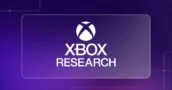 Come Xbox Research Vuole Cambiare il Futuro dello Sviluppo dei Giochi