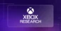 Come Xbox Research Vuole Cambiare il Futuro dello Sviluppo dei Giochi