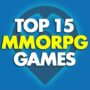 I 15 migliori giochi MMORPG del 2024: Aumenta i tuoi risparmi